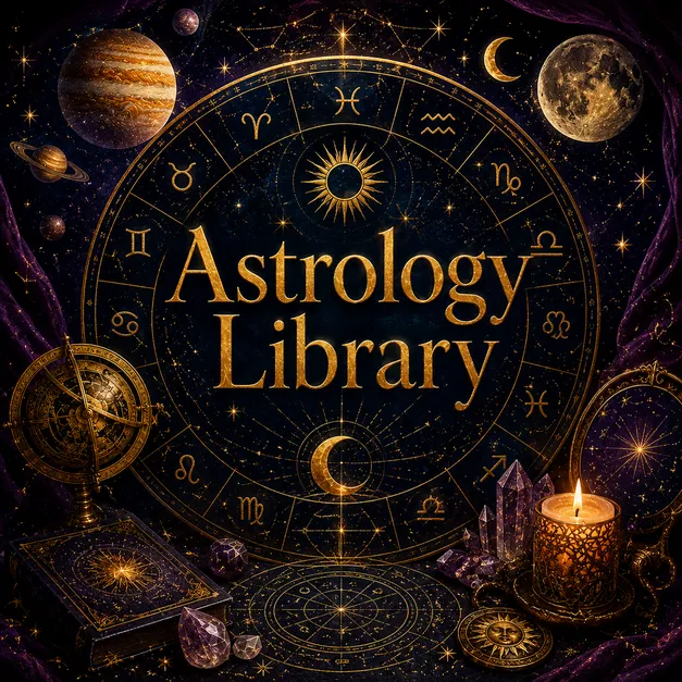 Astrology