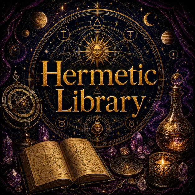Hermetic