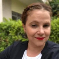 Melissa